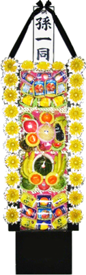 U4i