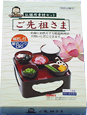 肭,V,V,t[YhC